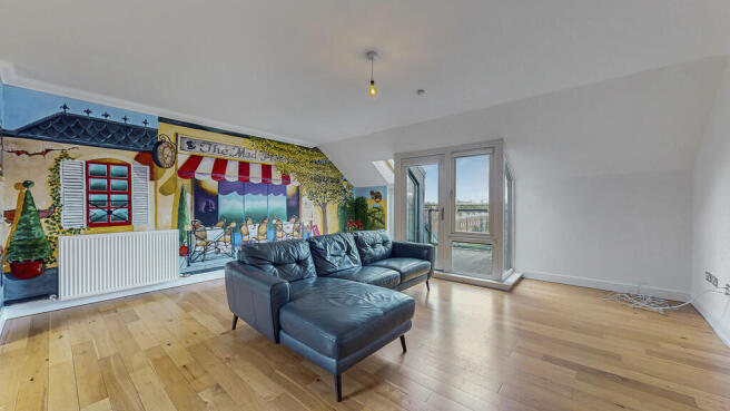 24-print-166 Quee...