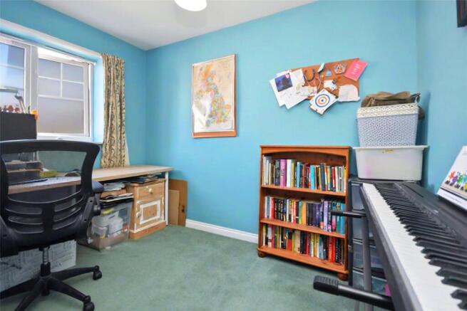 3 bed End of Terrace for sale Image 8