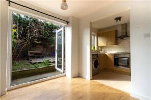 180, St Jamess Road, London SE1 5LN