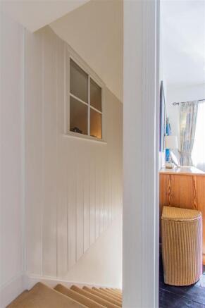 Orchard Crescent 8-5.jpg