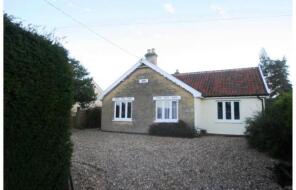 129, Besthorpe Road, Attleborough NR17 2NJ