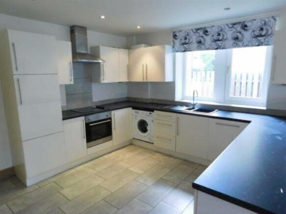4a briggate kitch...