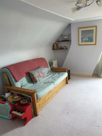 bedroom.jpg