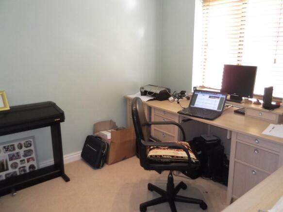 Photo 9