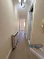 4, Regents Court, West Street, Newbury RG14 1DE