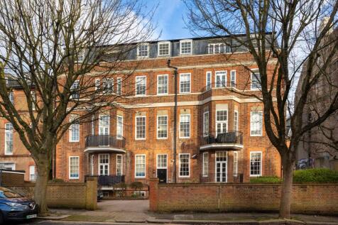 Rochester Gardens, Hove, BN3