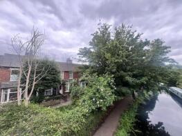 3, Coronation Villas, Aylesbury HP21 7RN