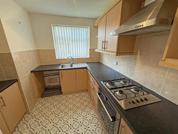 Kitchen.jpg