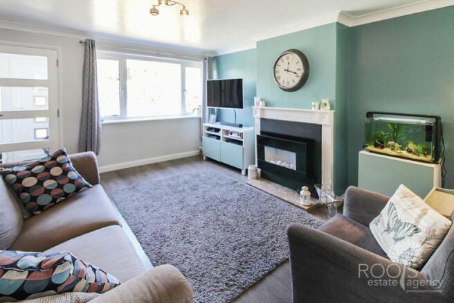 Sitting room p...
