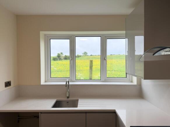 7 Copley Lane, Butterknowle, Bishop Auckland photo 5