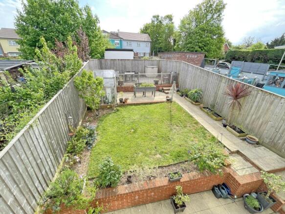 Copleston Road 54 - Garden View.jpg