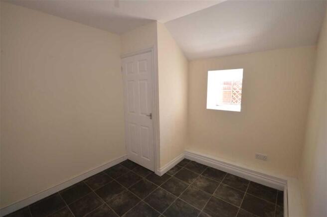 BEDROOM (3)
