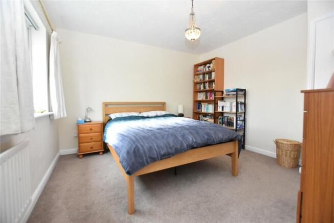 Picture 6