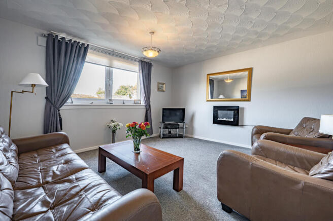 72 Brownsdale Road, Rutherglen, Glasgow, G73 photo 2