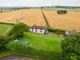 5, Decker Hill, Shifnal TF11 8QN