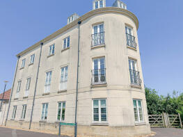 71, Little Brooks Lane, Shepton Mallet BA4 4NE