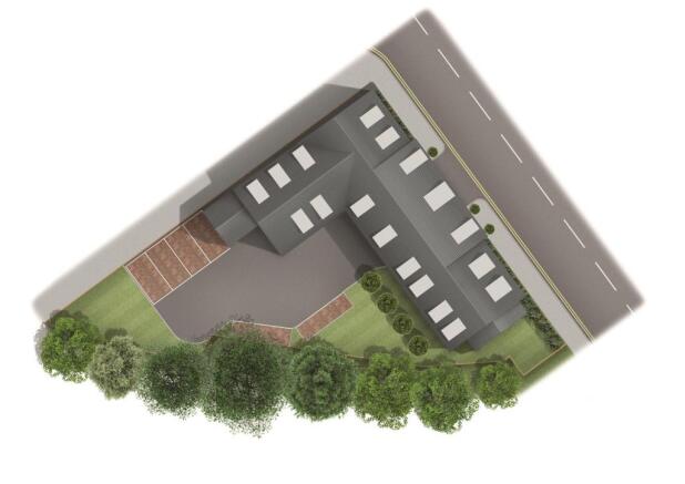 Site plan.jpg