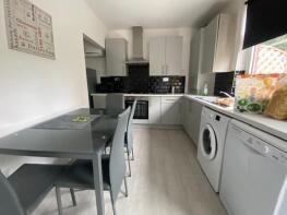 20, Malvern Road, Primrose Hill, Huddersfield HD4 6DA