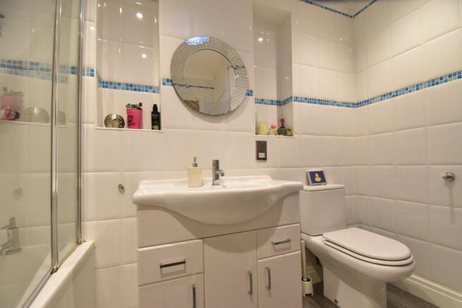 Photo 25
