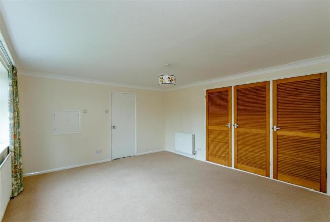 8344705-interior26.jpg