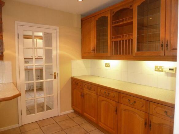 Kitchen 2