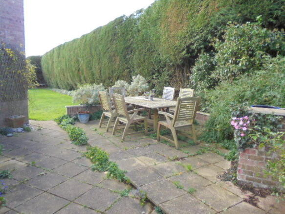Photo 22
