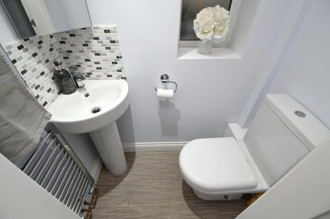 Photo 11