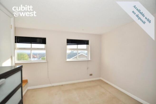 e45fbaf6-Munslow ...