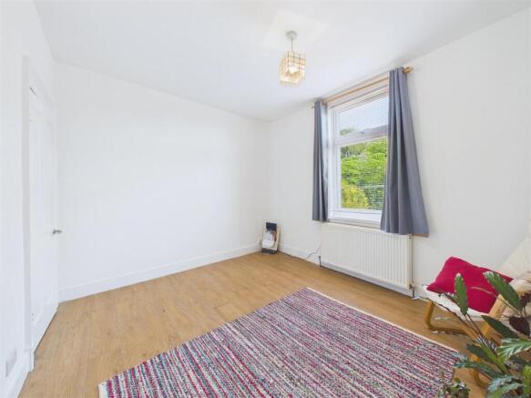 2 bed End of Terrace for sale Image 10