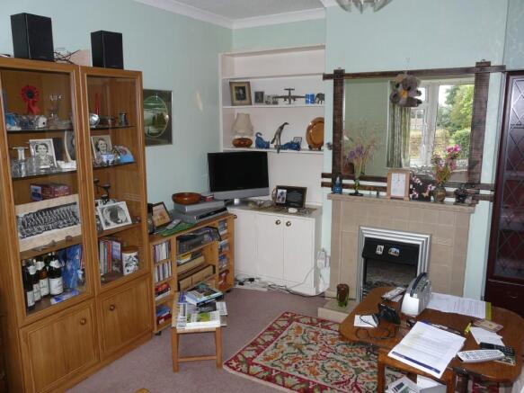 Photo 3