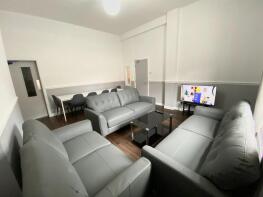 50, Upper Parliament Street, Liverpool L8 7LF