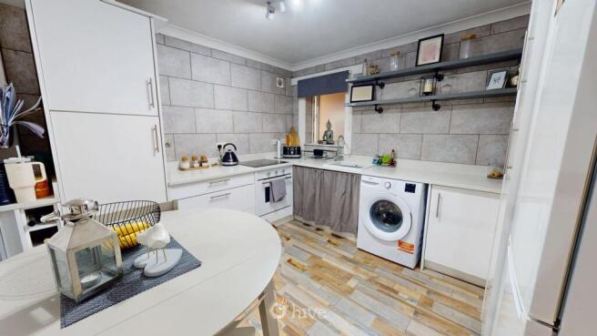 Summerfields Drive, Blaxton, Doncaster, DN9 photo 4