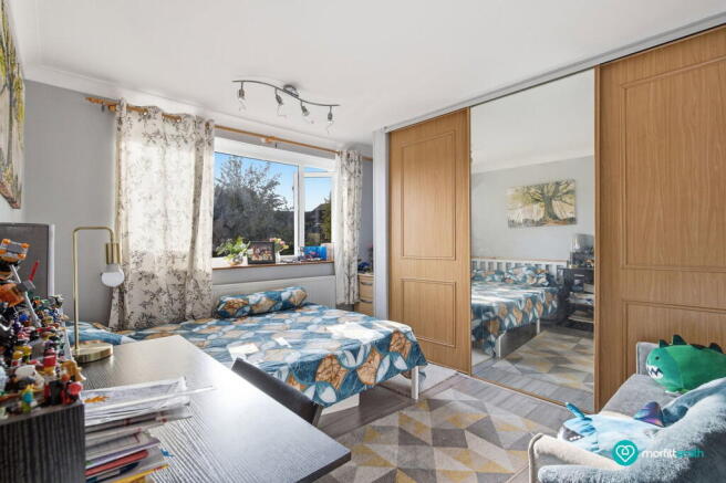 3 bed Semi-Detached for sale Image 11