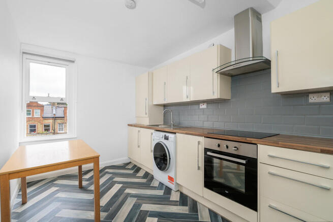 DSC07742-Edit-Edi...