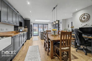 19, Sterling Road, Queenborough ME11 5BY