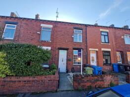 75, Brewerton Road, Oldham OL4 1PJ