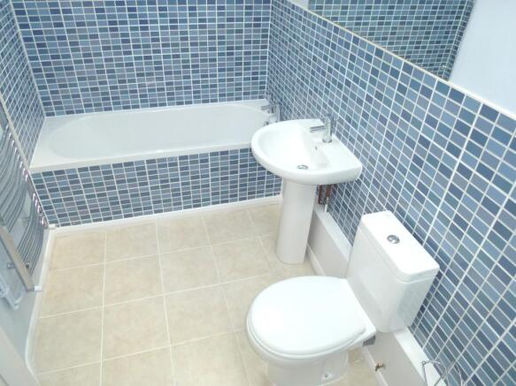 Photo 9