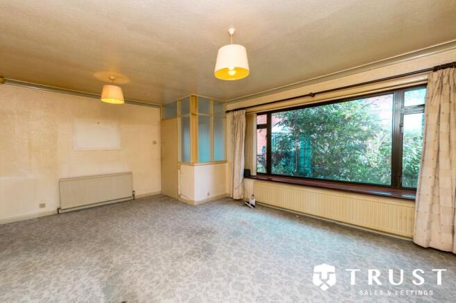 3 bed Detached for sale Image 8