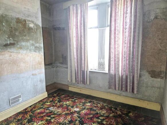 20260717163959_20260717-interior-7-z232jccWxvVgjMw