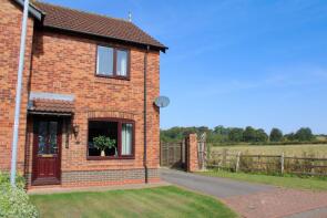 7, Birch Way, Barnetby DN38 6FF