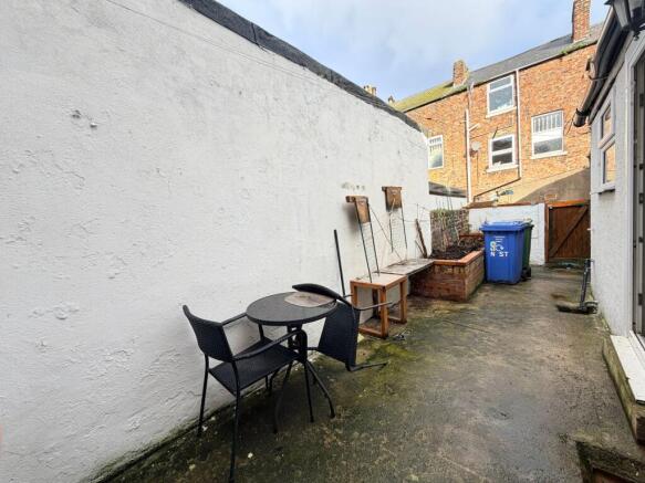 2 bed Terraced for sale Image 11