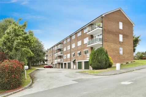 Ridge Court, Redmires Road, Sheffield, South Yorkshire, S10