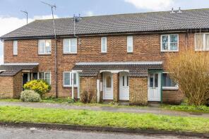 74, Norris Close, Abingdon OX14 2RN
