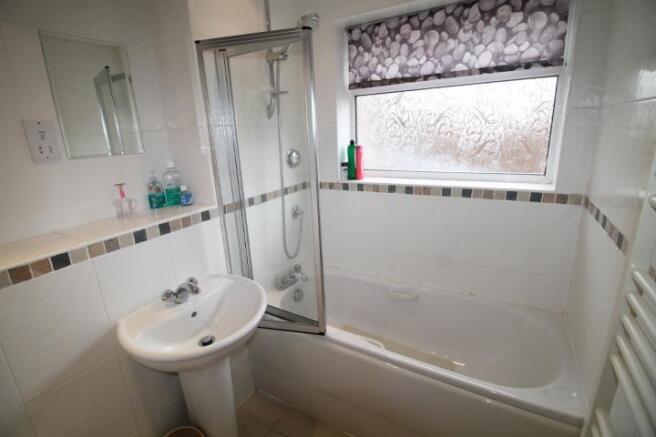 bath.JPG
