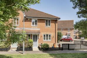 2, Sycamore Close, Loughton IG10 2PG