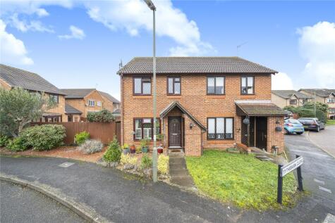 Tythebarn Close, Burpham, Guildford, Surrey, GU4