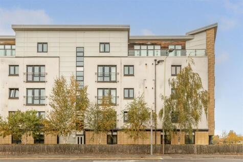 Vasart Court, Perth