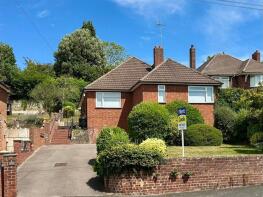71, Lichfield Avenue, Hereford HR1 2RL