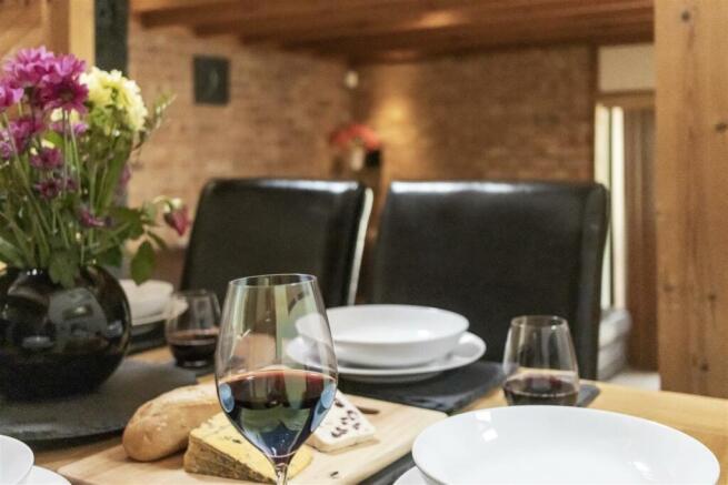 View From Dining Area.jpg