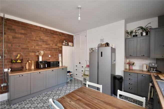 3 bed End of Terrace for sale Image 6
